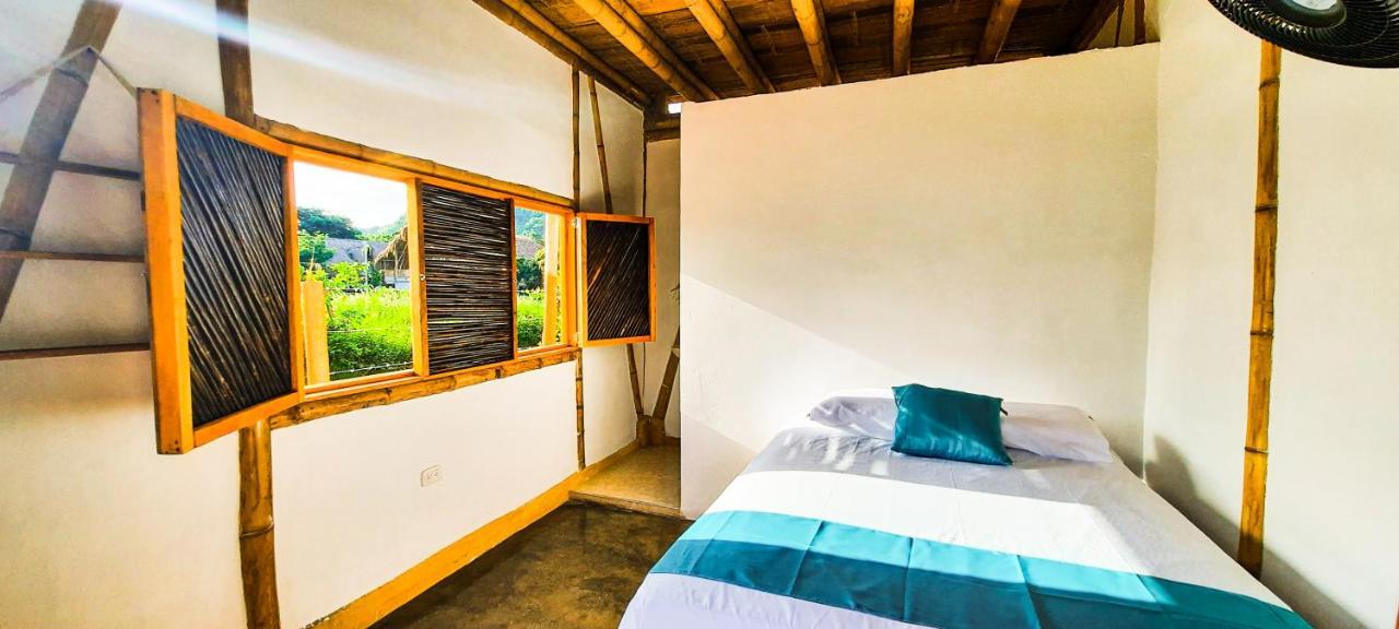 Rincon Del Mar Hotel