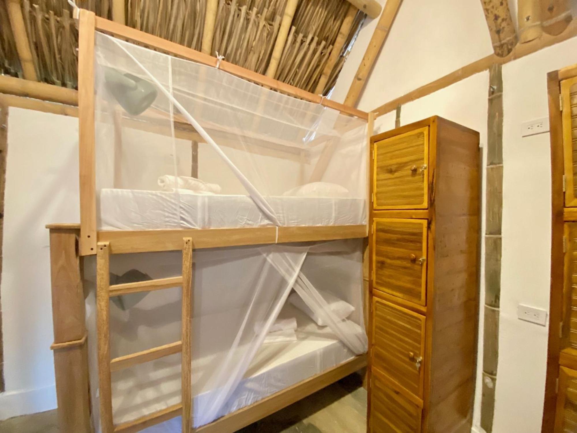 Hotel Rincon Del Mar Palomino
