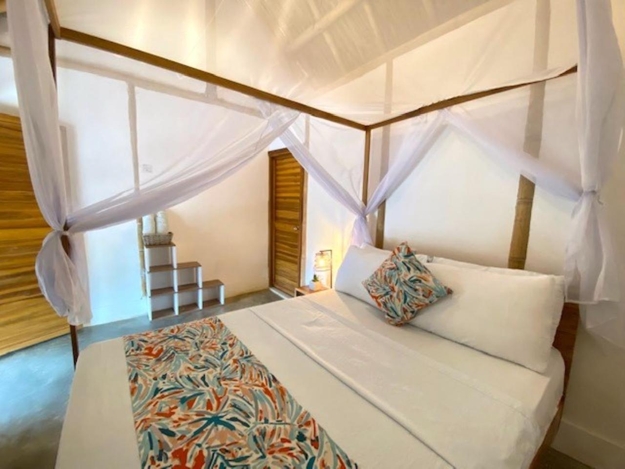 Rincon Del Mar Hotel Palomino