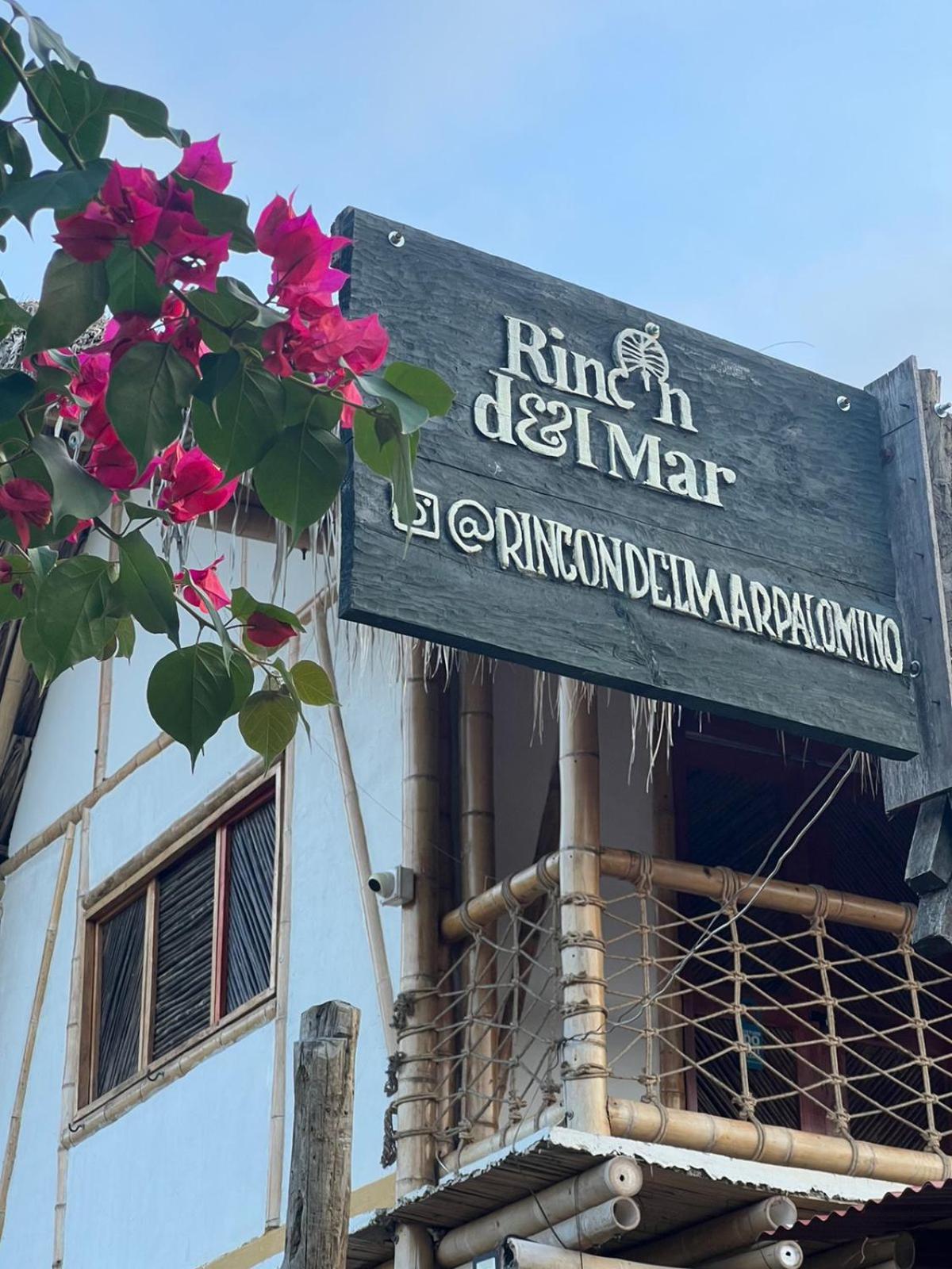 Rincon Del Mar Hotel