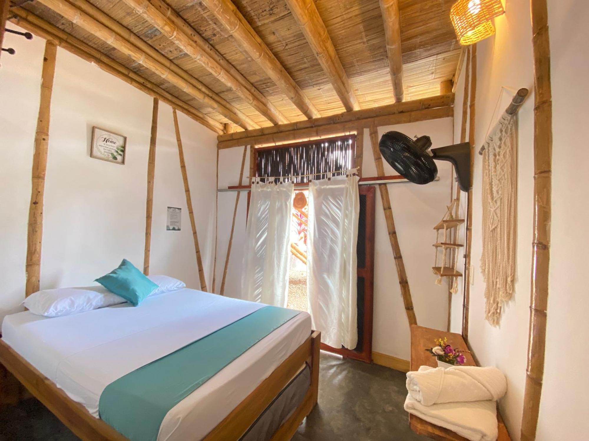 Hotel Rincon Del Mar