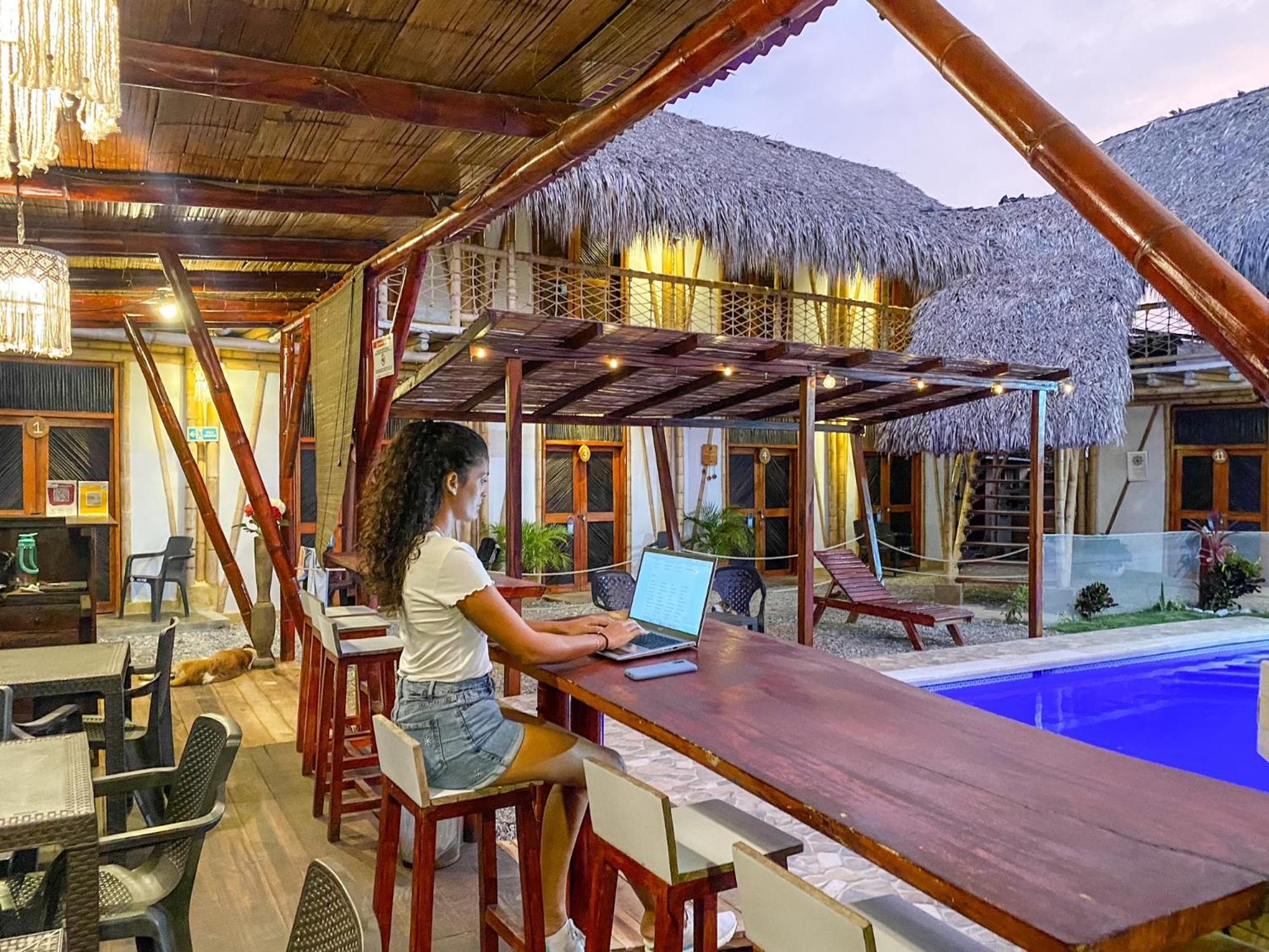 Rincon Del Mar Hotel