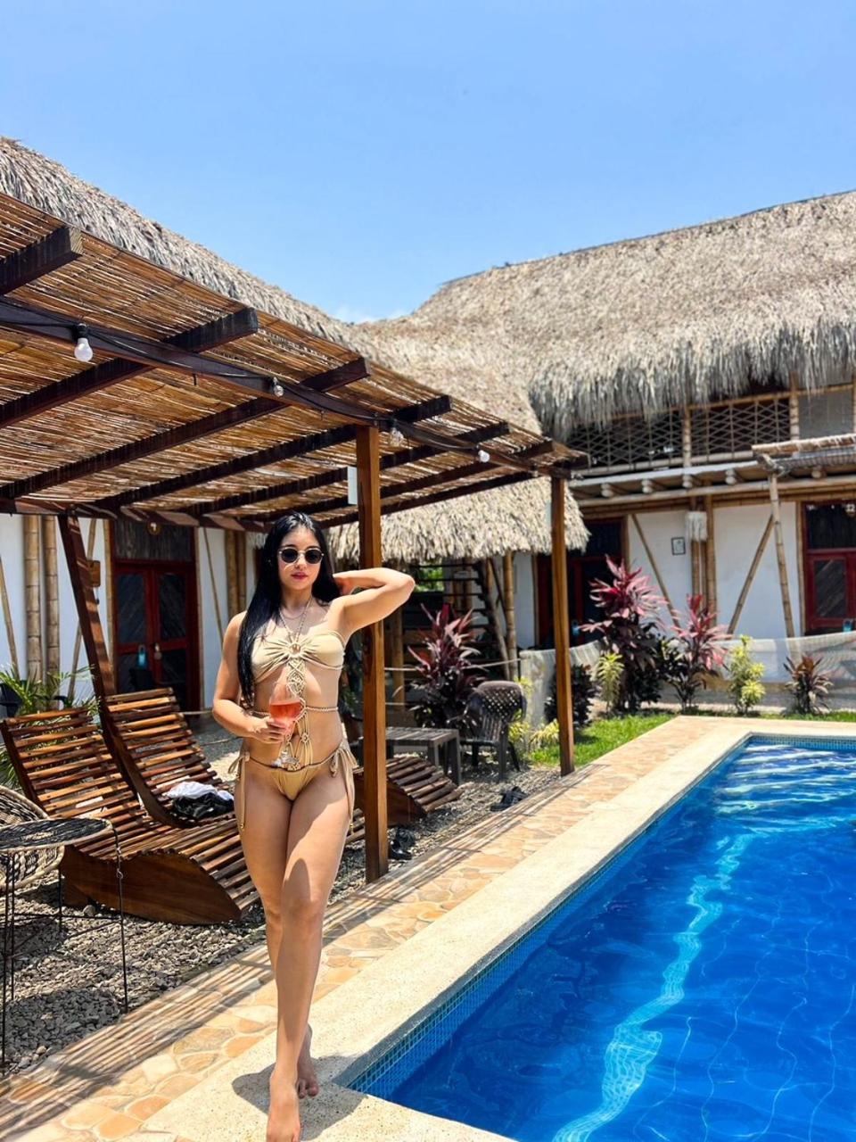 Rincon Del Mar