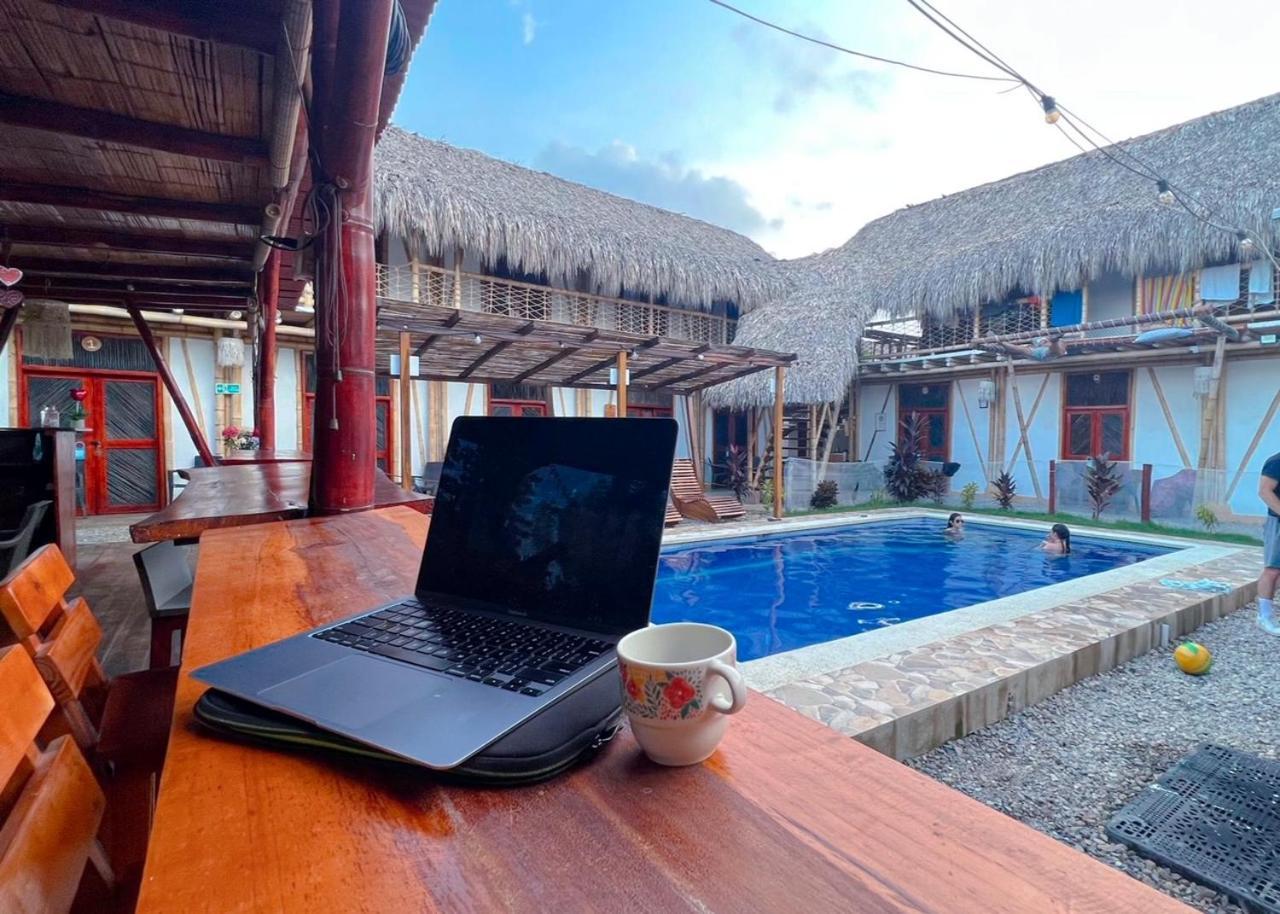 Rincon Del Mar Hotel