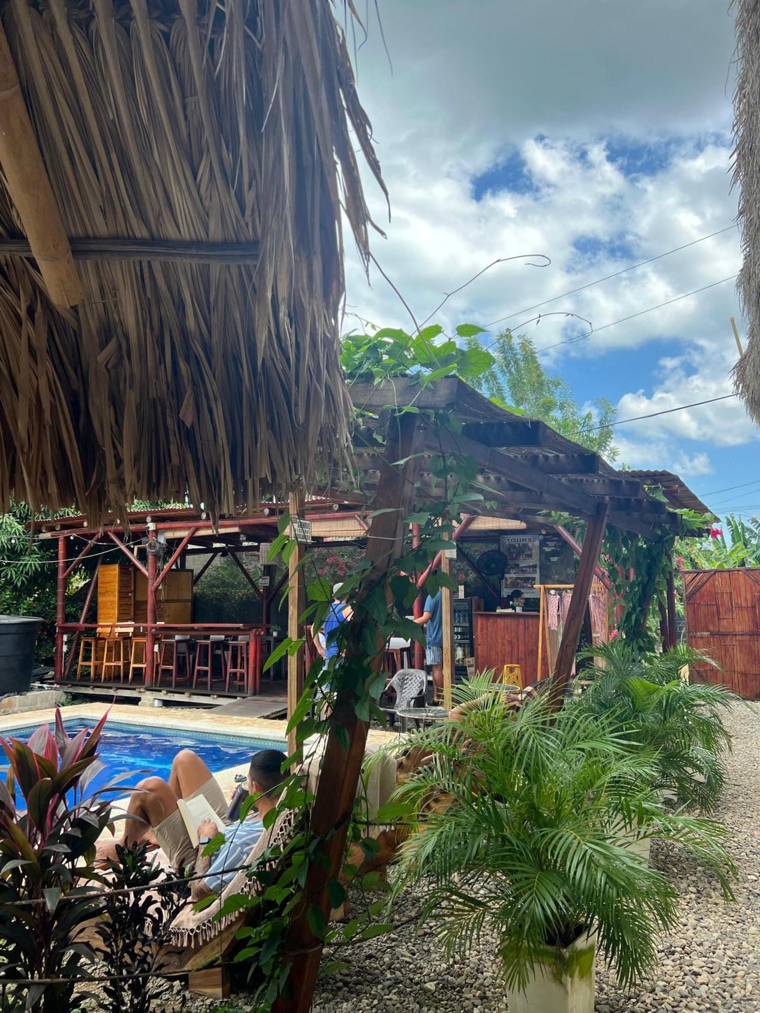 Rincon Del Mar