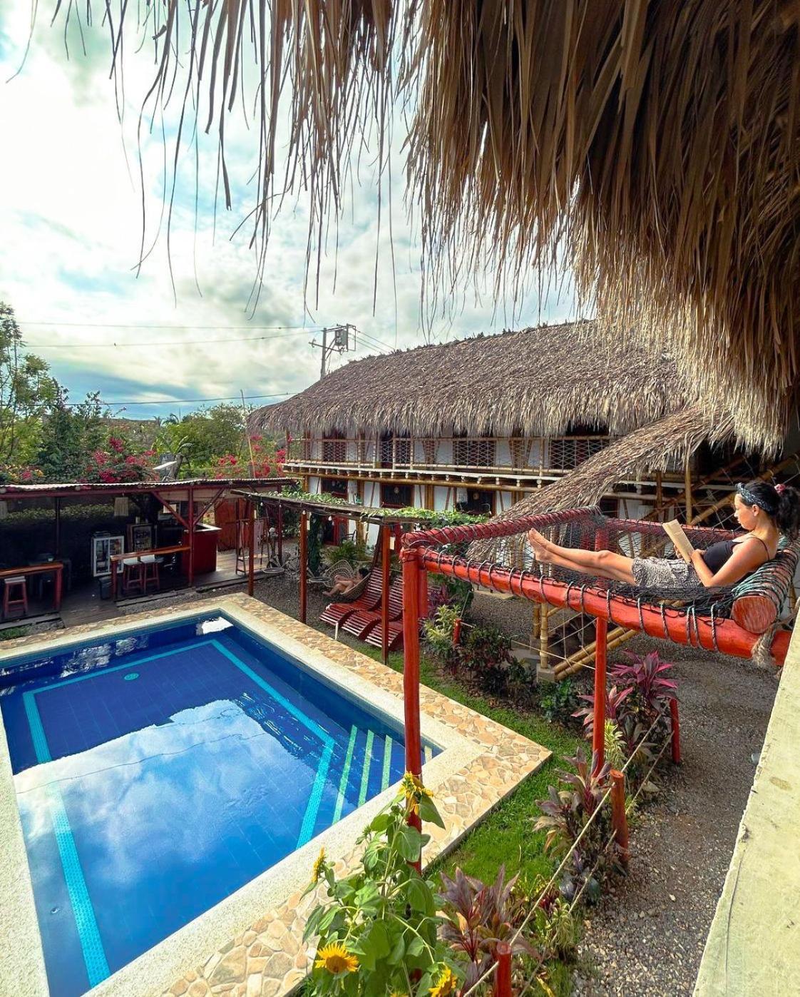 Rincon Del Mar Hotel 4*
