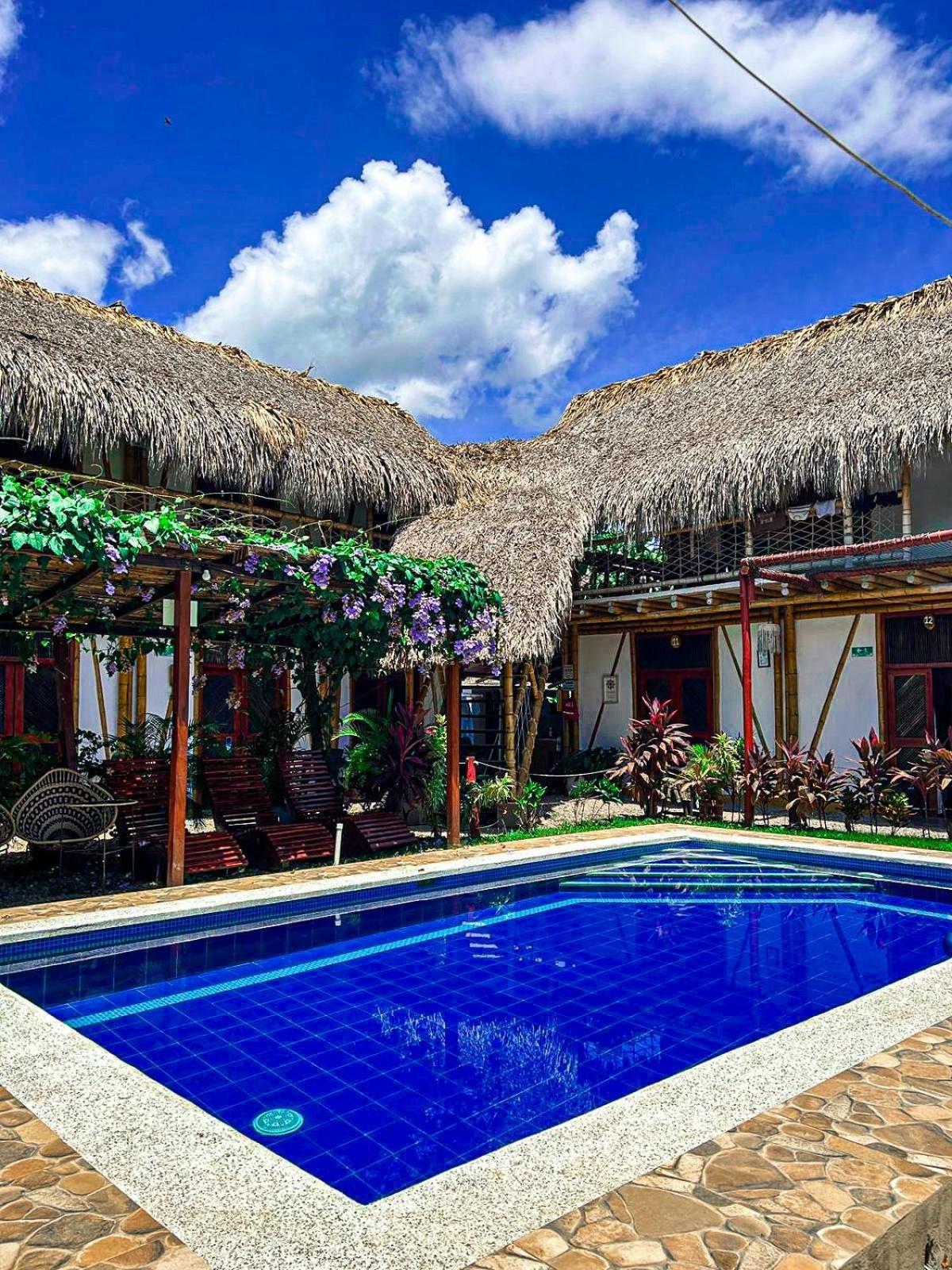 Rincon Del Mar Hotel