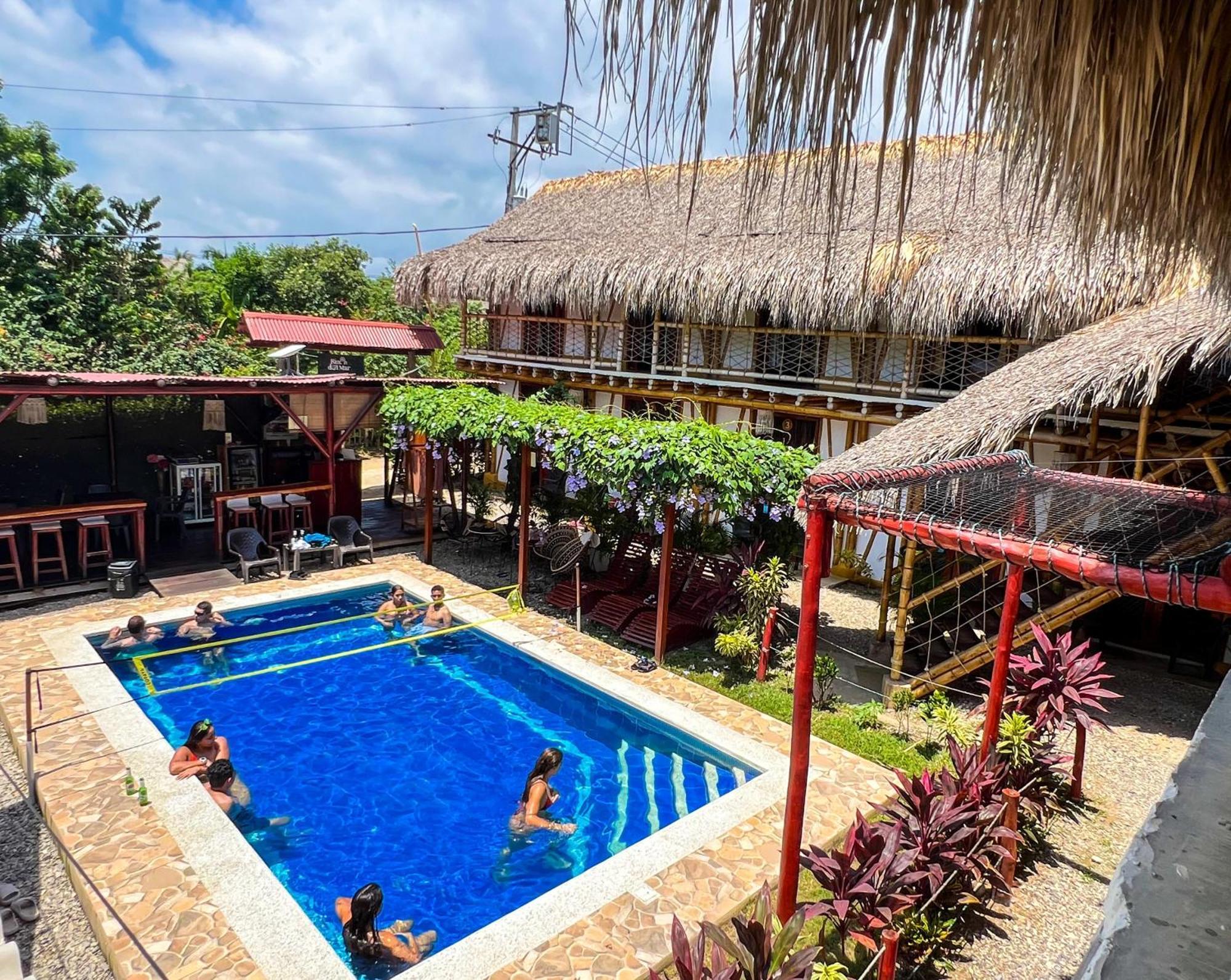 Rincon Del Mar Hotel